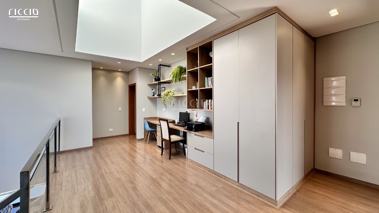 Casa em Condomínio à venda no Urbanova — imagem 27 de 59