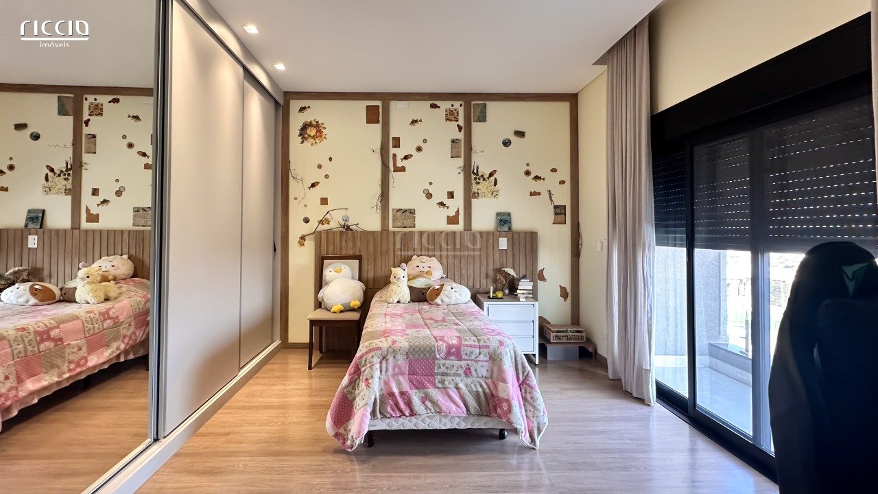 Casa em Condomínio à venda no Urbanova — imagem 48 de 59