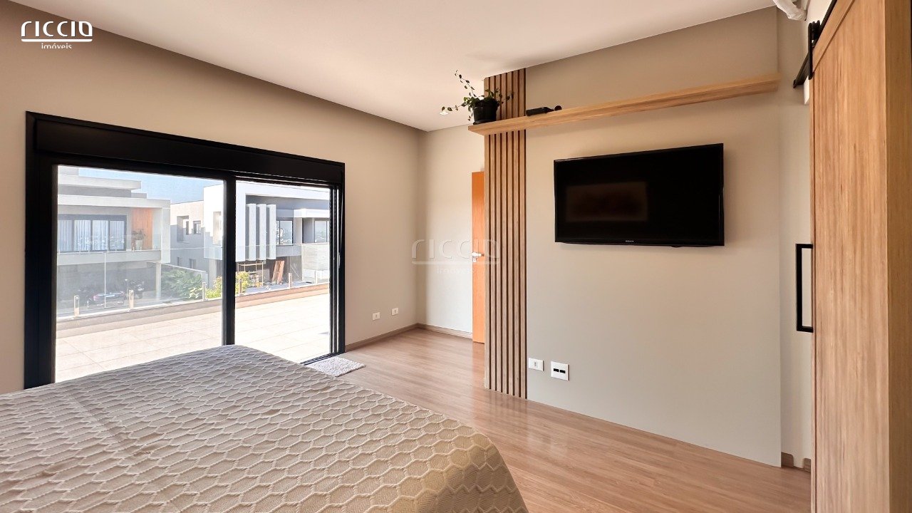 Casa em Condomínio à venda no Urbanova — imagem 35 de 59