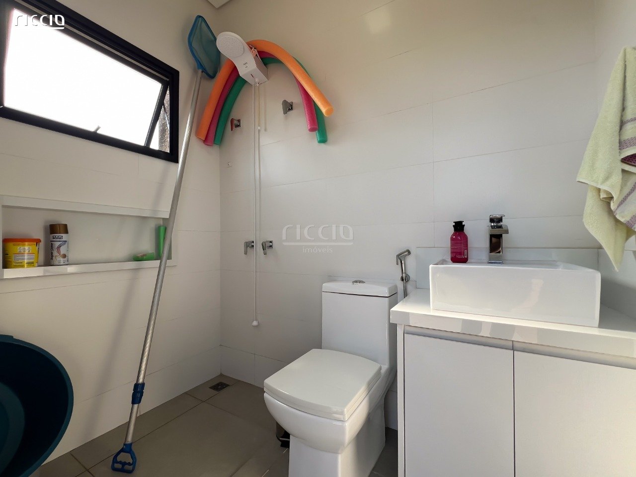 Casa em Condomínio à venda no Urbanova — imagem 58 de 59