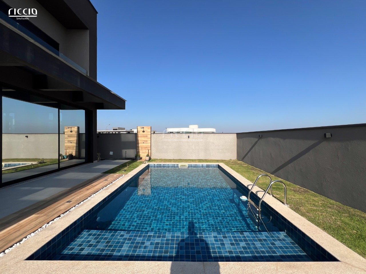 Casa em Condomínio à venda no Urbanova — imagem 24 de 59