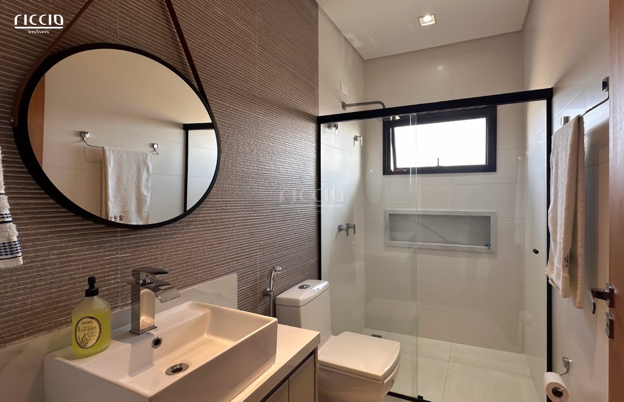 Casa em Condomínio à venda no Urbanova — imagem 54 de 59