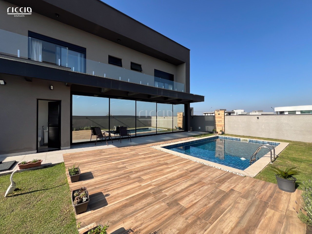 Casa em Condomínio à venda no Urbanova — imagem 25 de 59