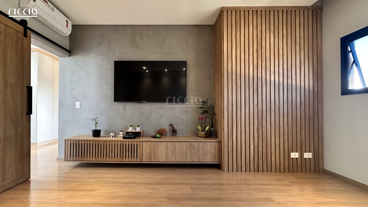 Casa em Condomínio à venda no Urbanova — imagem 45 de 59