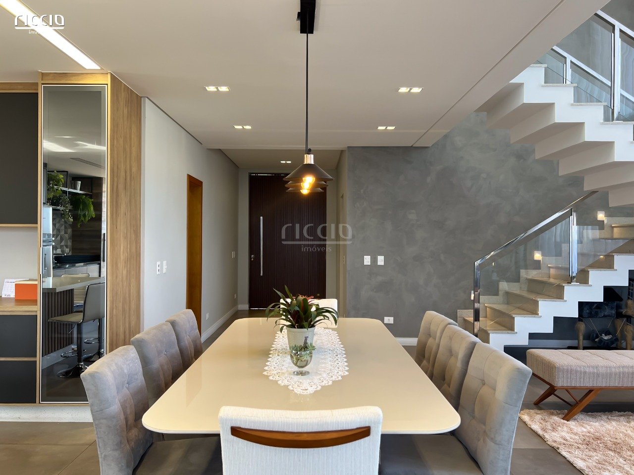 Casa em Condomínio à venda no Urbanova — imagem 11 de 59
