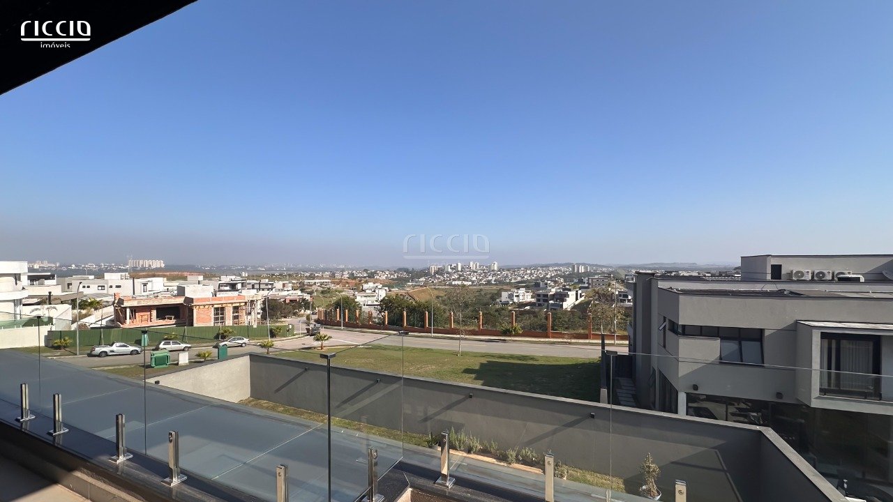 Casa em Condomínio à venda no Urbanova — imagem 53 de 59