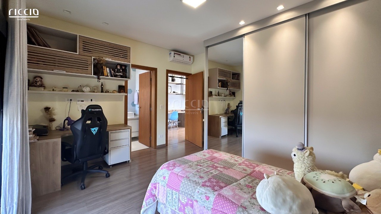 Casa em Condomínio à venda no Urbanova — imagem 49 de 59