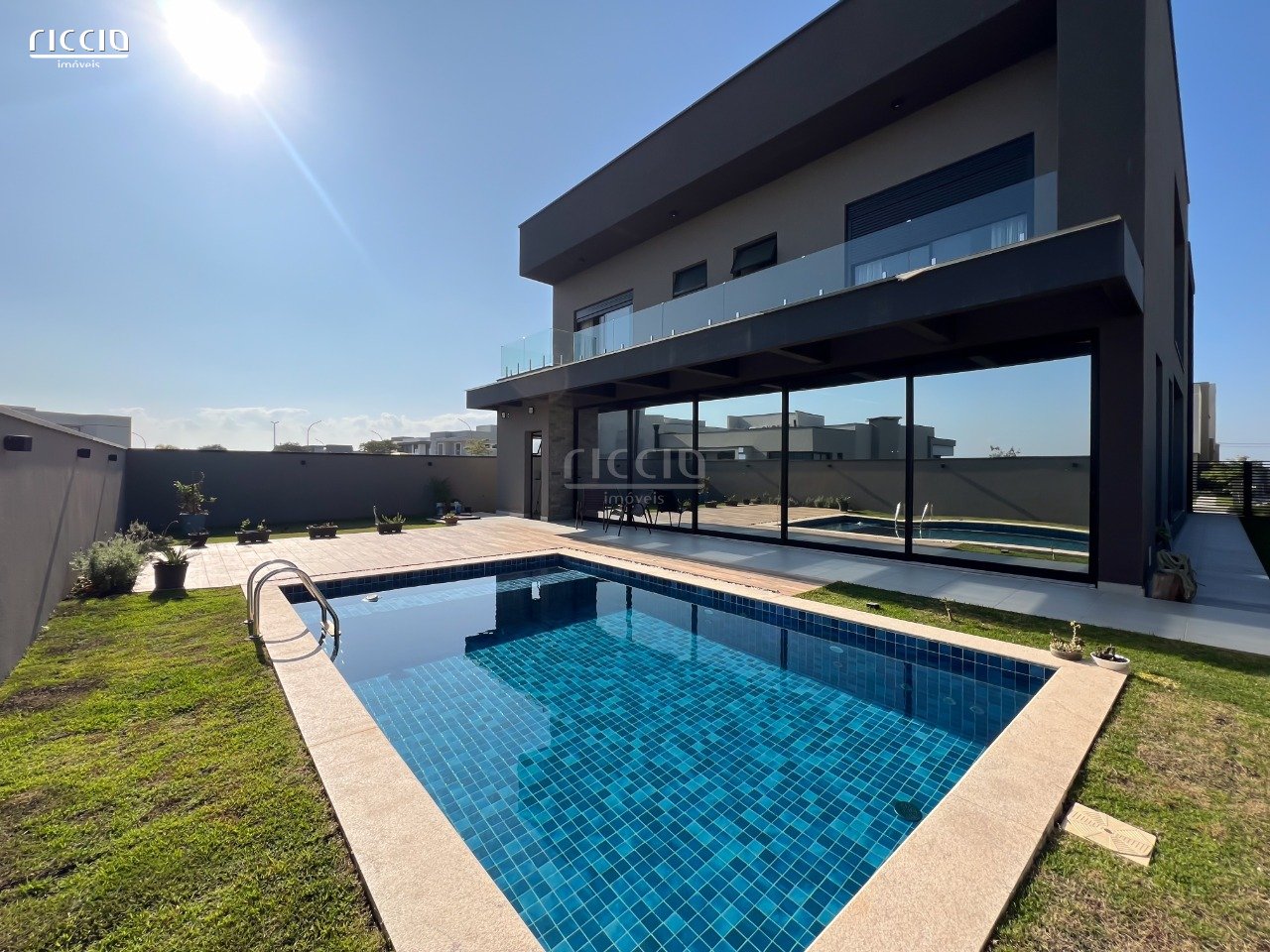 Casa em Condomínio à venda no Urbanova — imagem 26 de 59