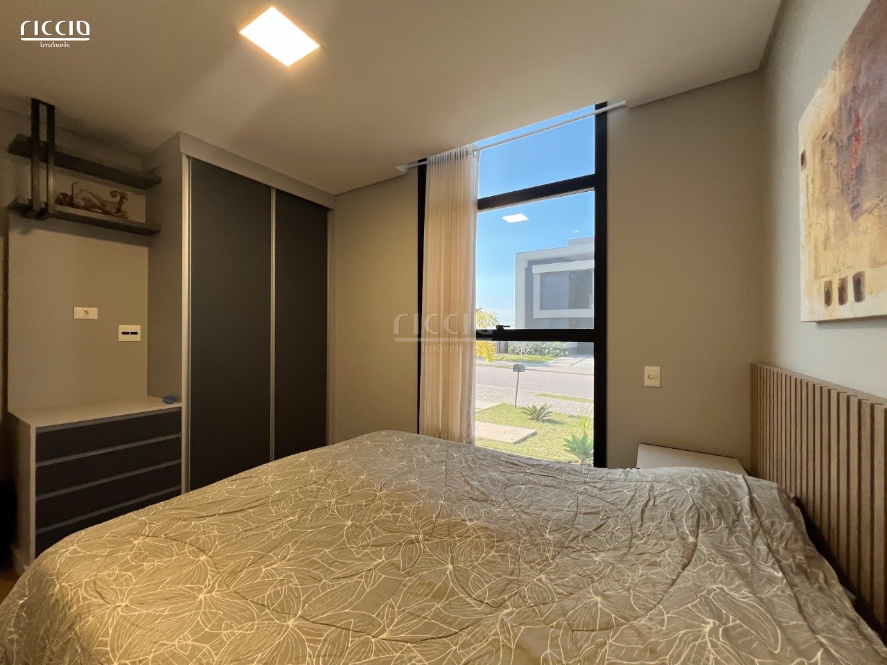 Casa em Condomínio à venda no Urbanova — imagem 56 de 59