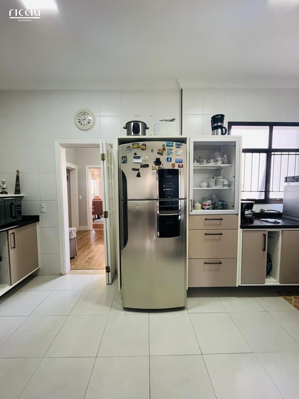 Apartamento à venda no Vila Adyana — imagem 12 de 23