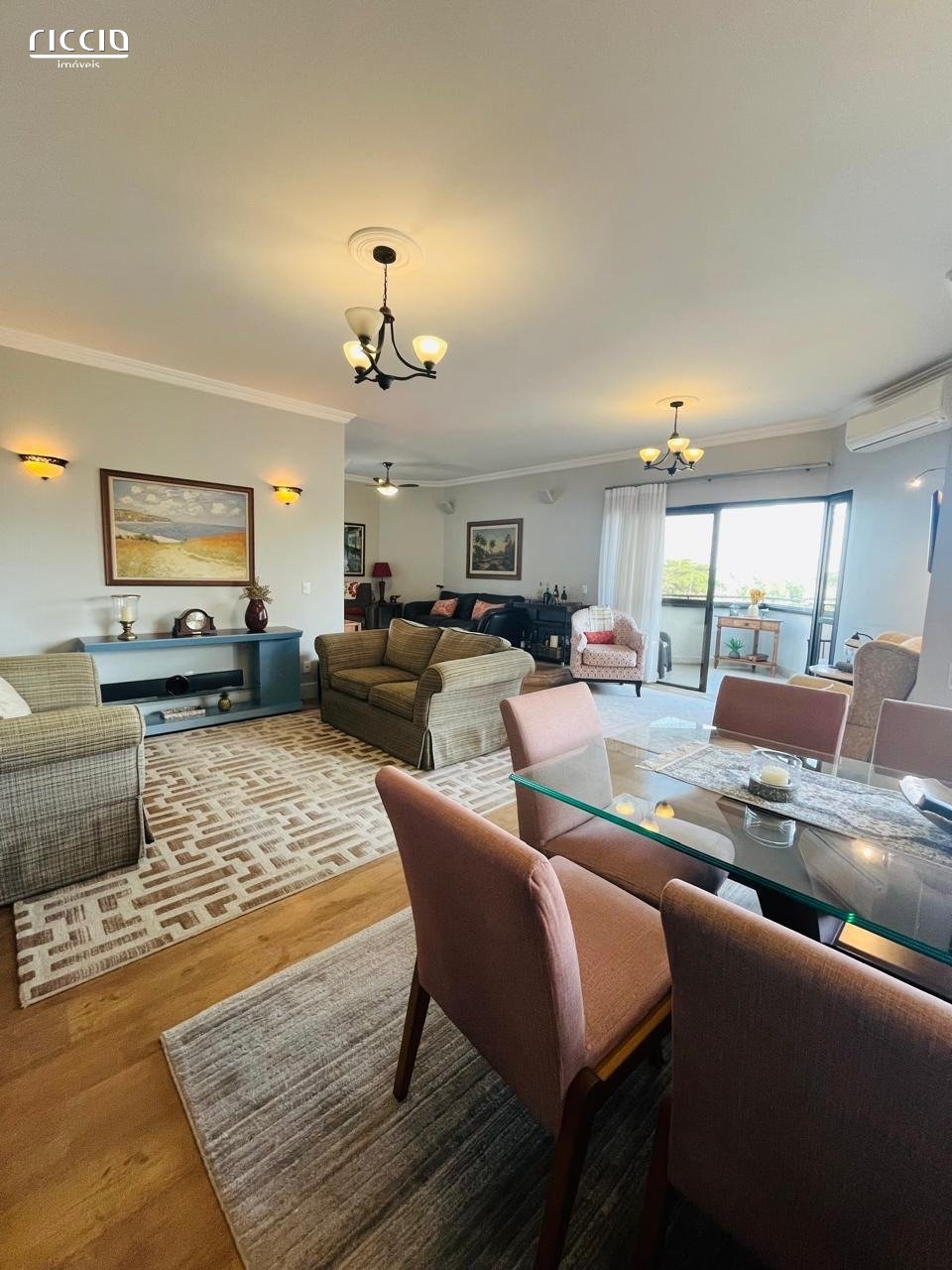 Apartamento à venda no Vila Adyana — imagem 5 de 23