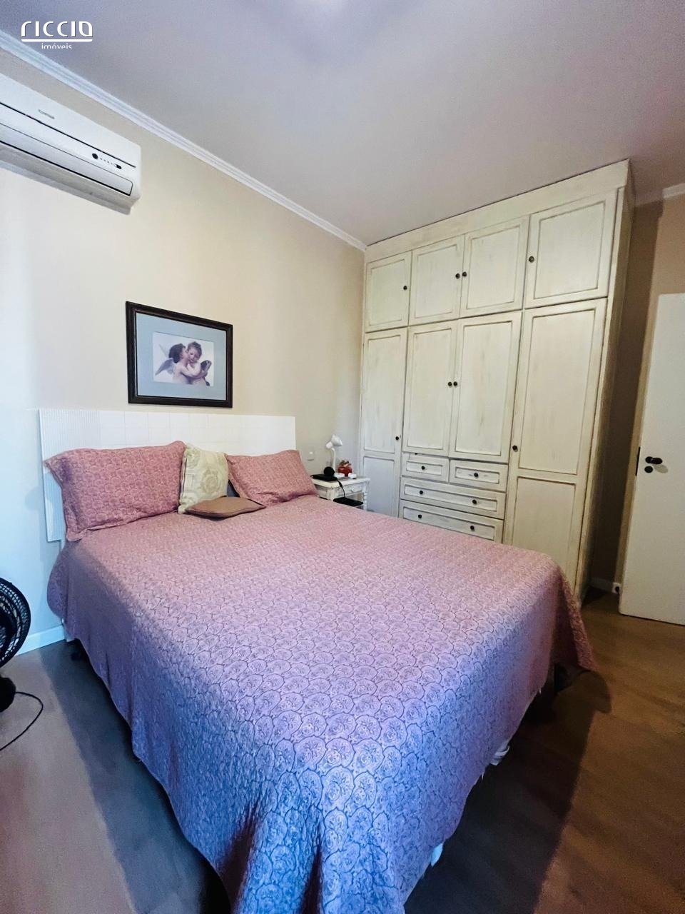 Apartamento à venda no Vila Adyana — imagem 19 de 23