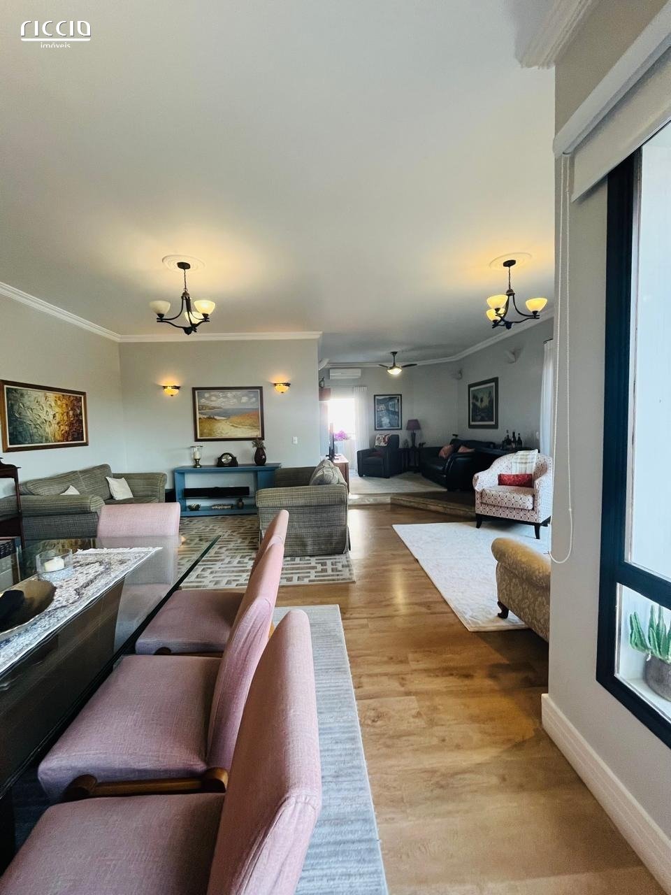 Apartamento à venda no Vila Adyana — imagem 4 de 23