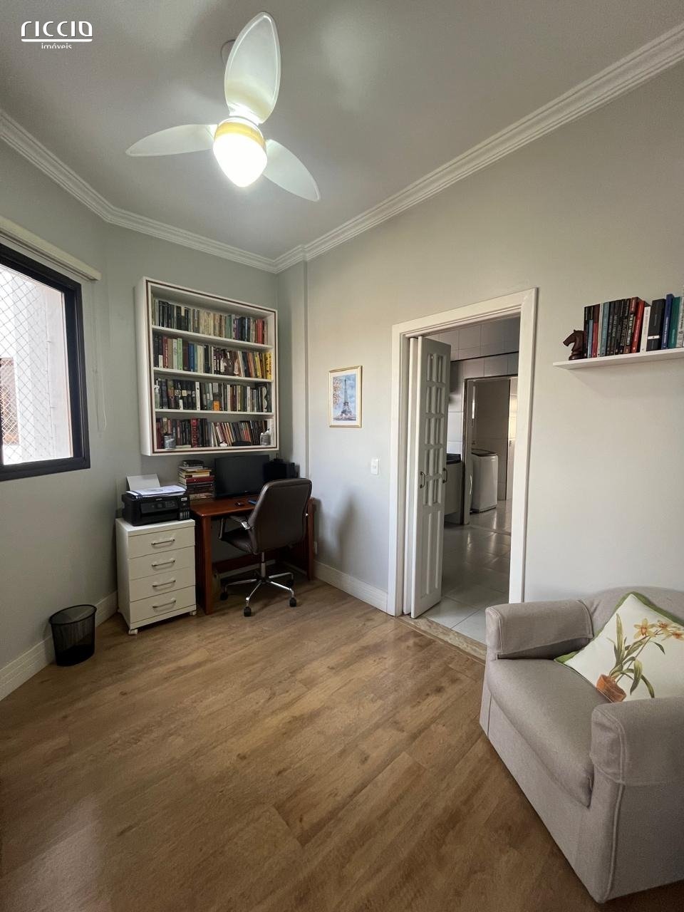 Apartamento à venda no Vila Adyana — imagem 13 de 23