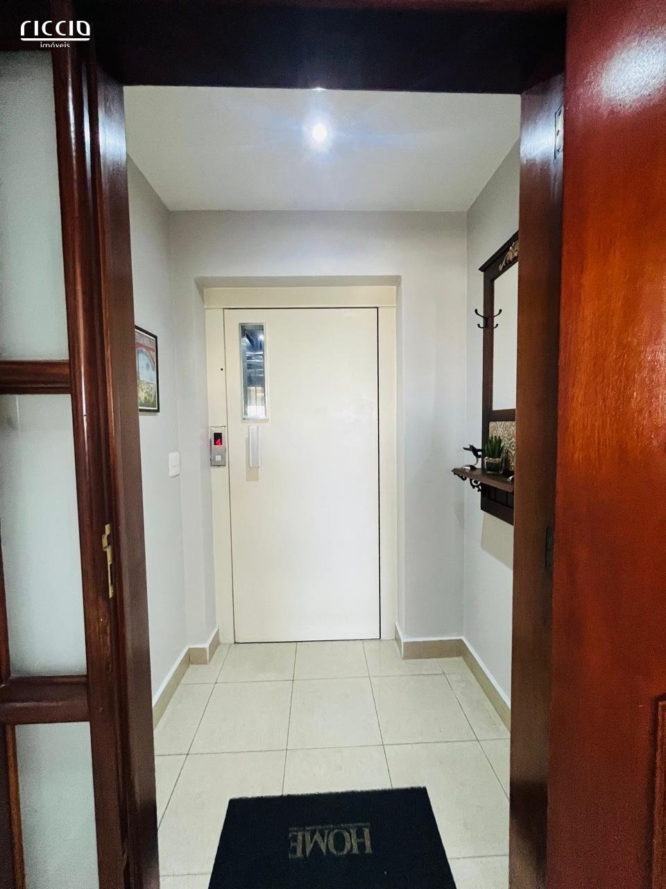 Apartamento à venda no Vila Adyana — imagem 10 de 23