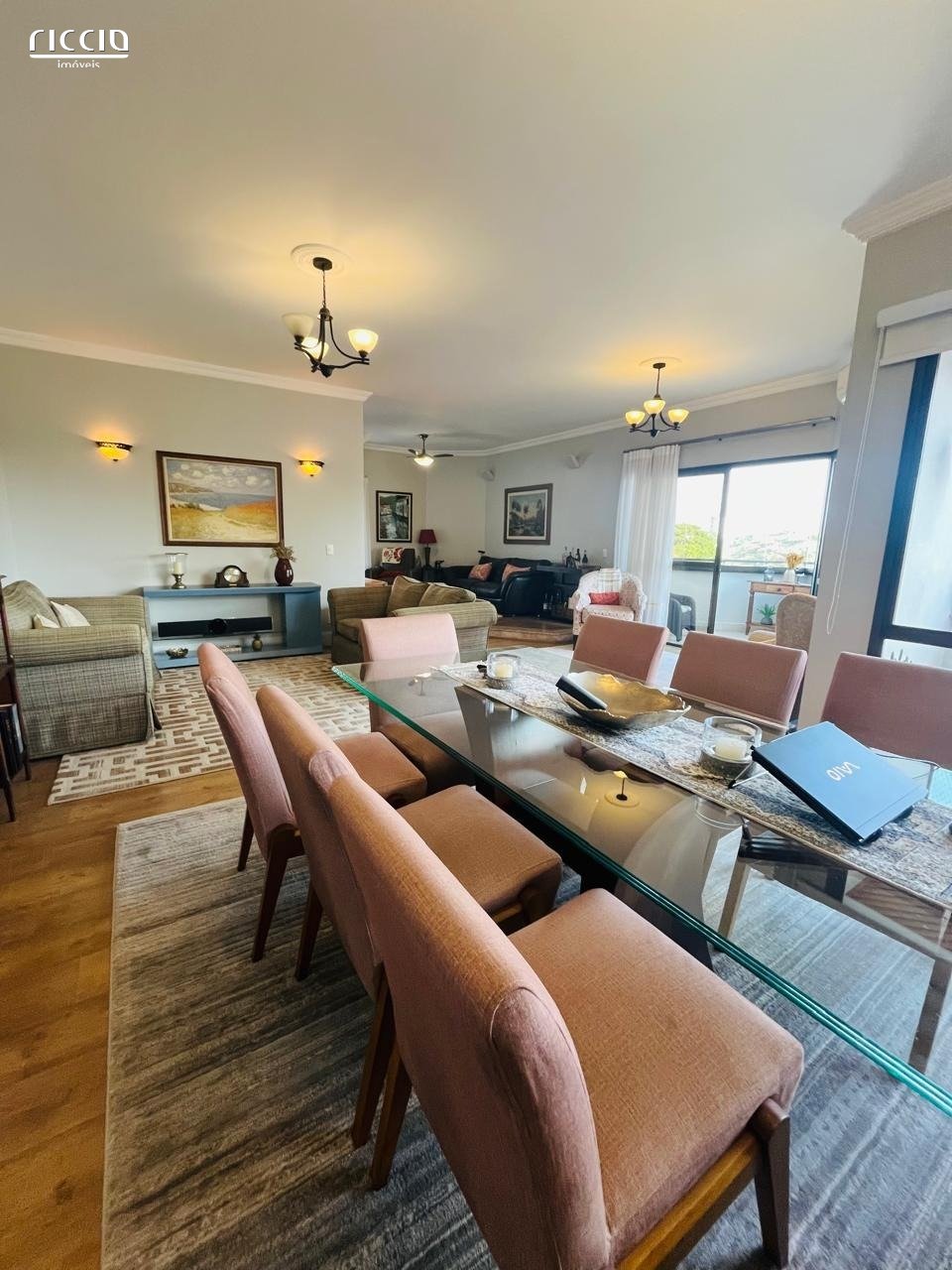 Apartamento à venda no Vila Adyana — imagem 8 de 23