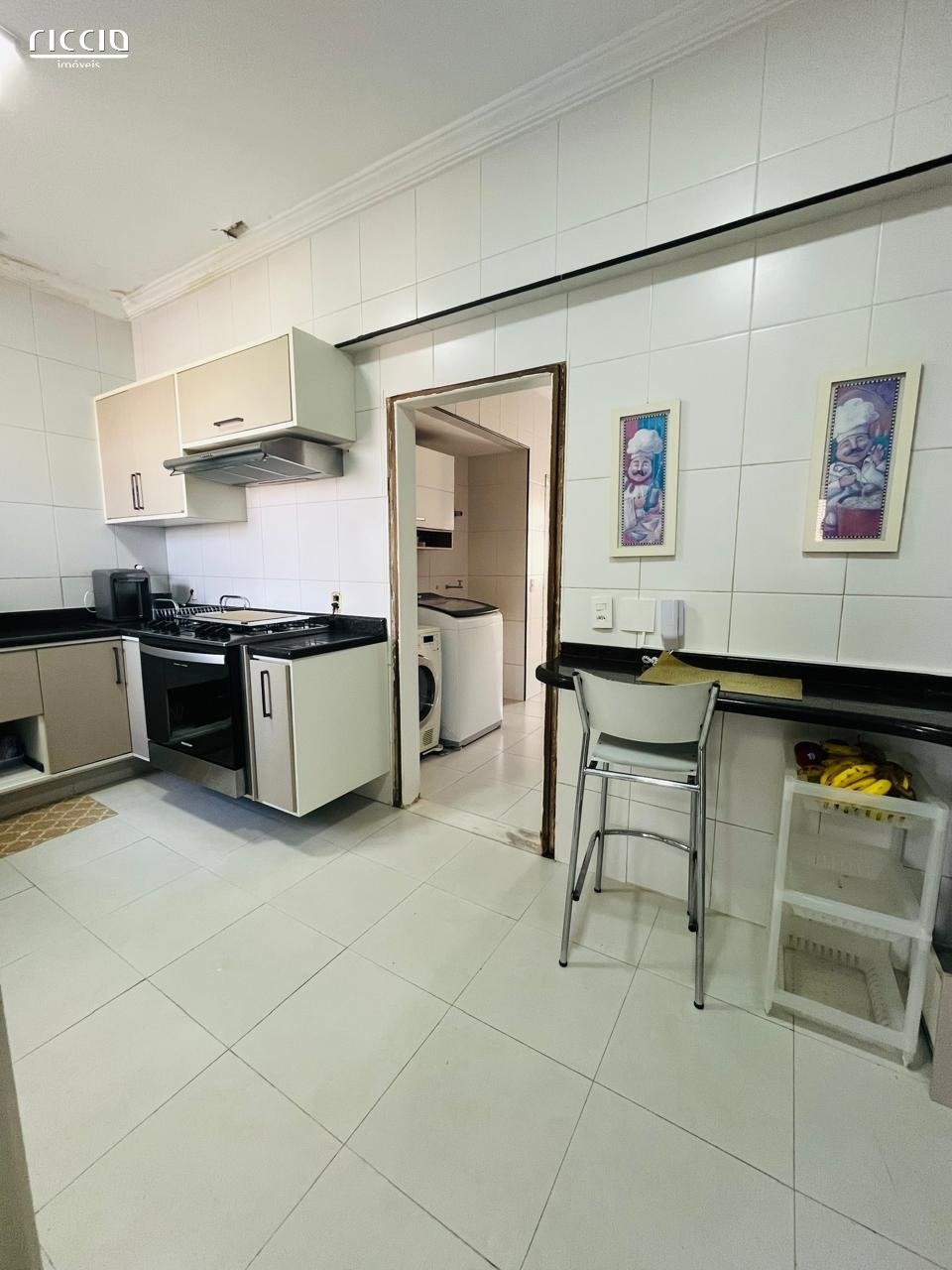Apartamento à venda no Vila Adyana — imagem 11 de 23