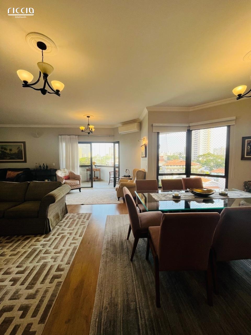 Apartamento à venda no Vila Adyana — imagem 6 de 23