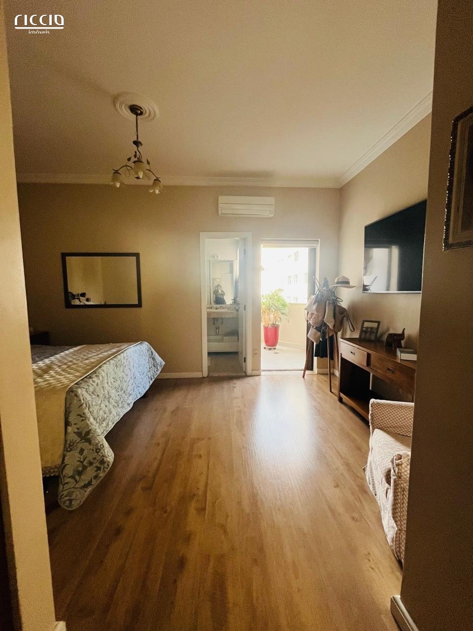 Apartamento à venda no Vila Adyana — imagem 17 de 23