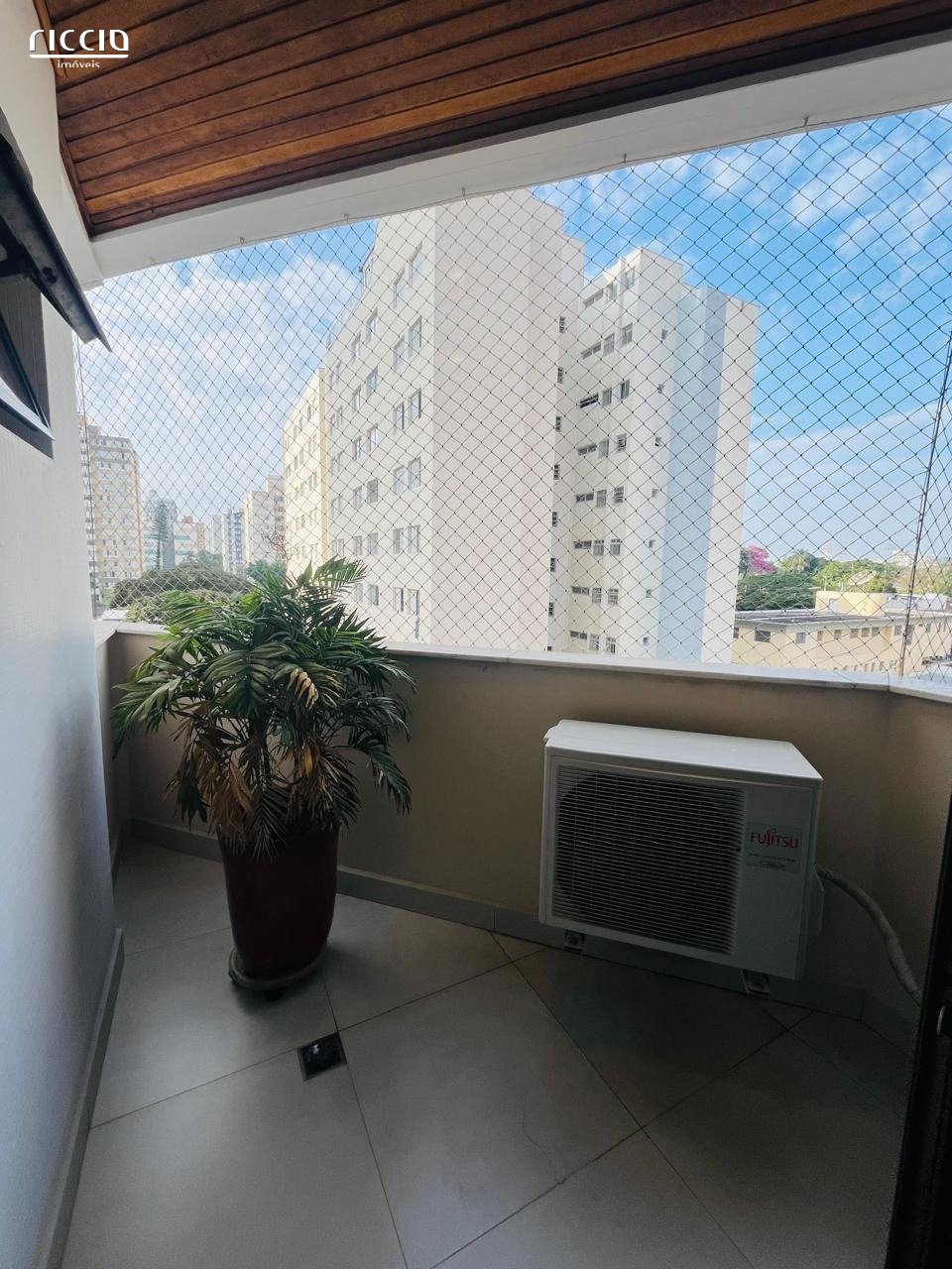 Apartamento à venda no Vila Adyana — imagem 16 de 23
