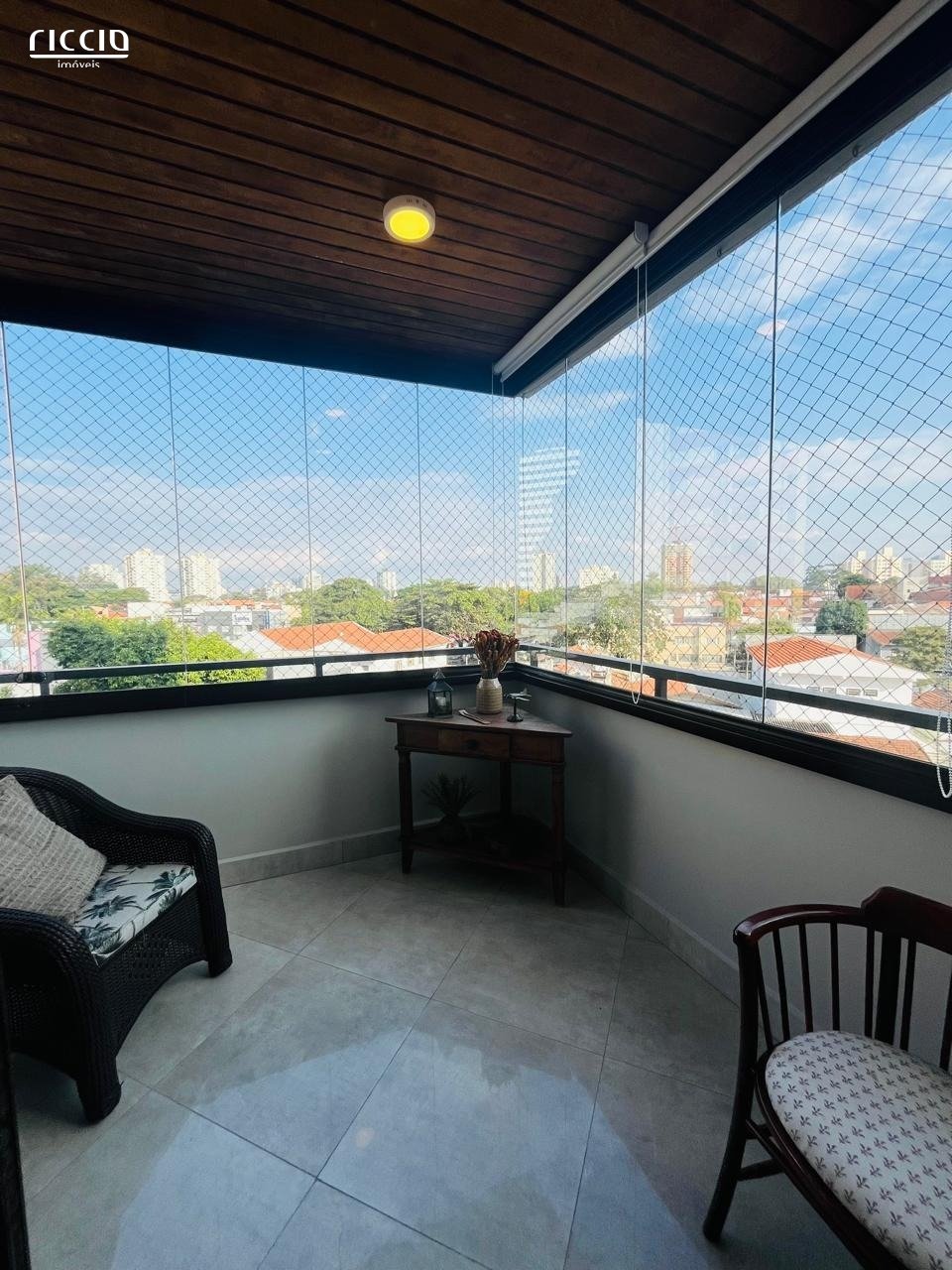 Apartamento à venda no Vila Adyana — imagem 21 de 23