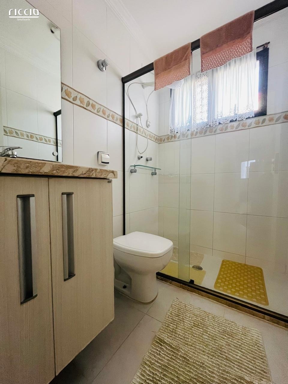 Apartamento à venda no Vila Adyana — imagem 20 de 23