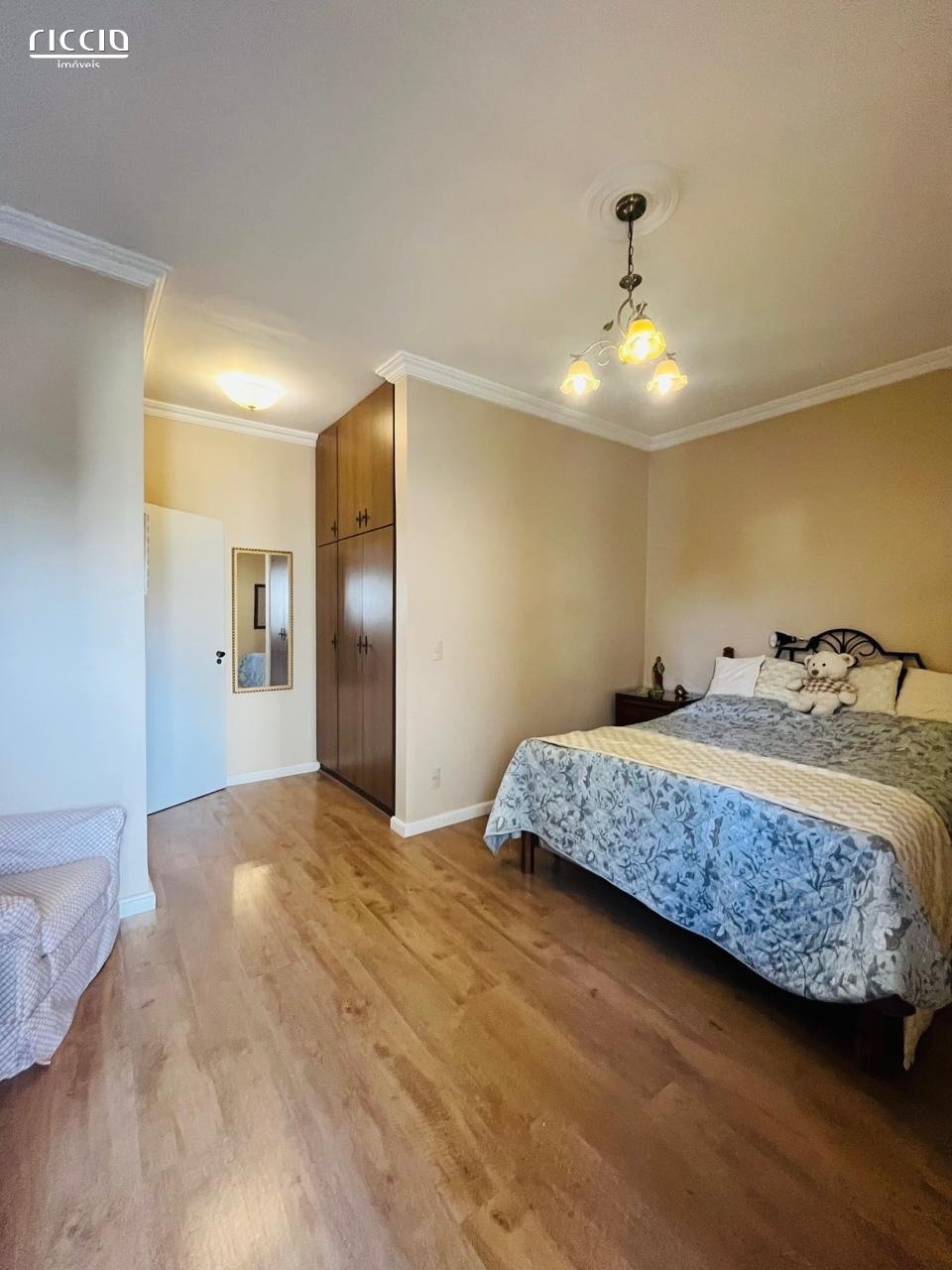 Apartamento à venda no Vila Adyana — imagem 15 de 23