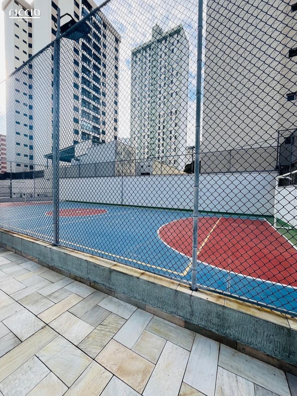 Apartamento à venda no Vila Adyana — imagem 9 de 23