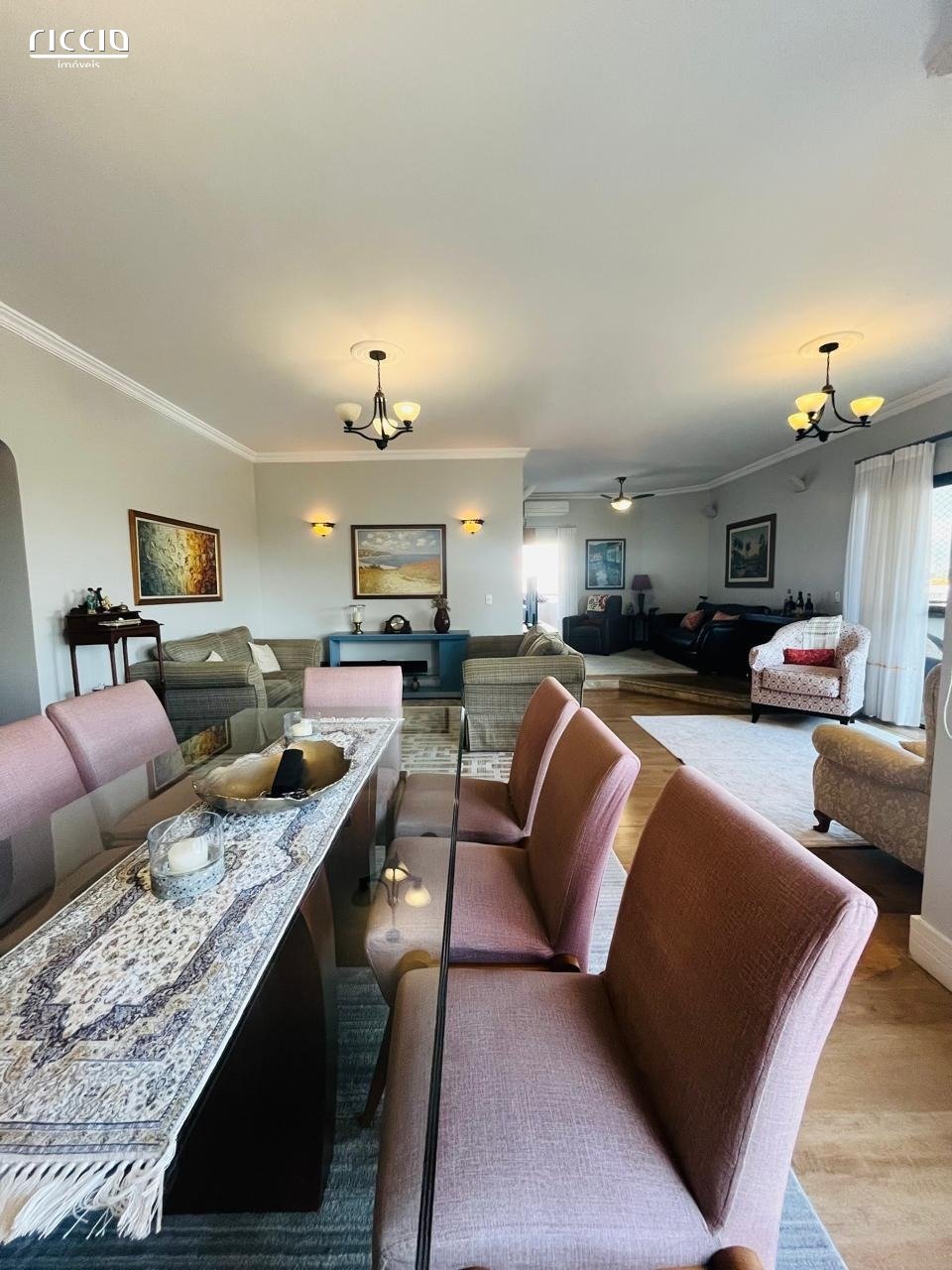 Apartamento à venda no Vila Adyana — imagem 7 de 23