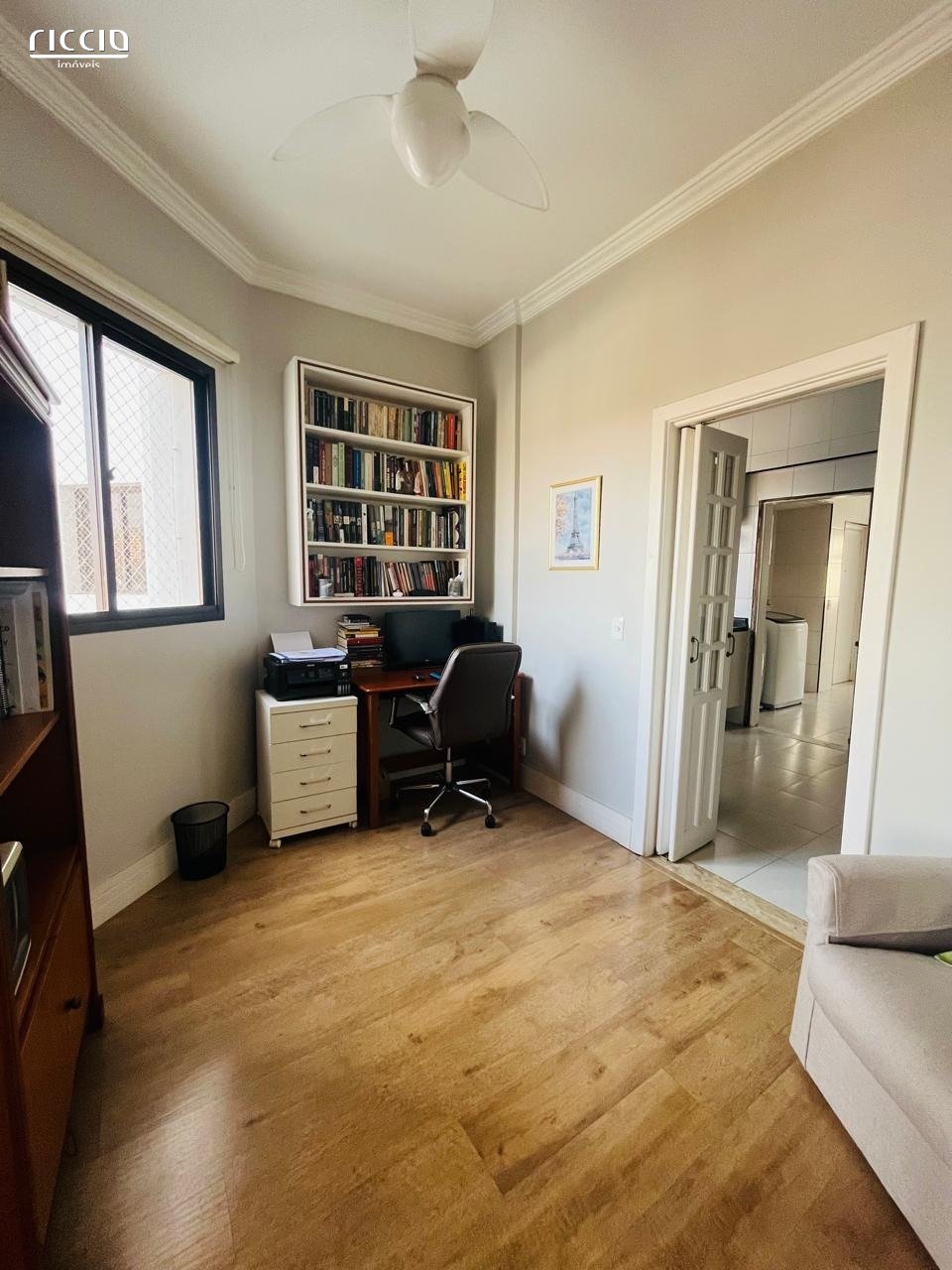 Apartamento à venda no Vila Adyana — imagem 14 de 23