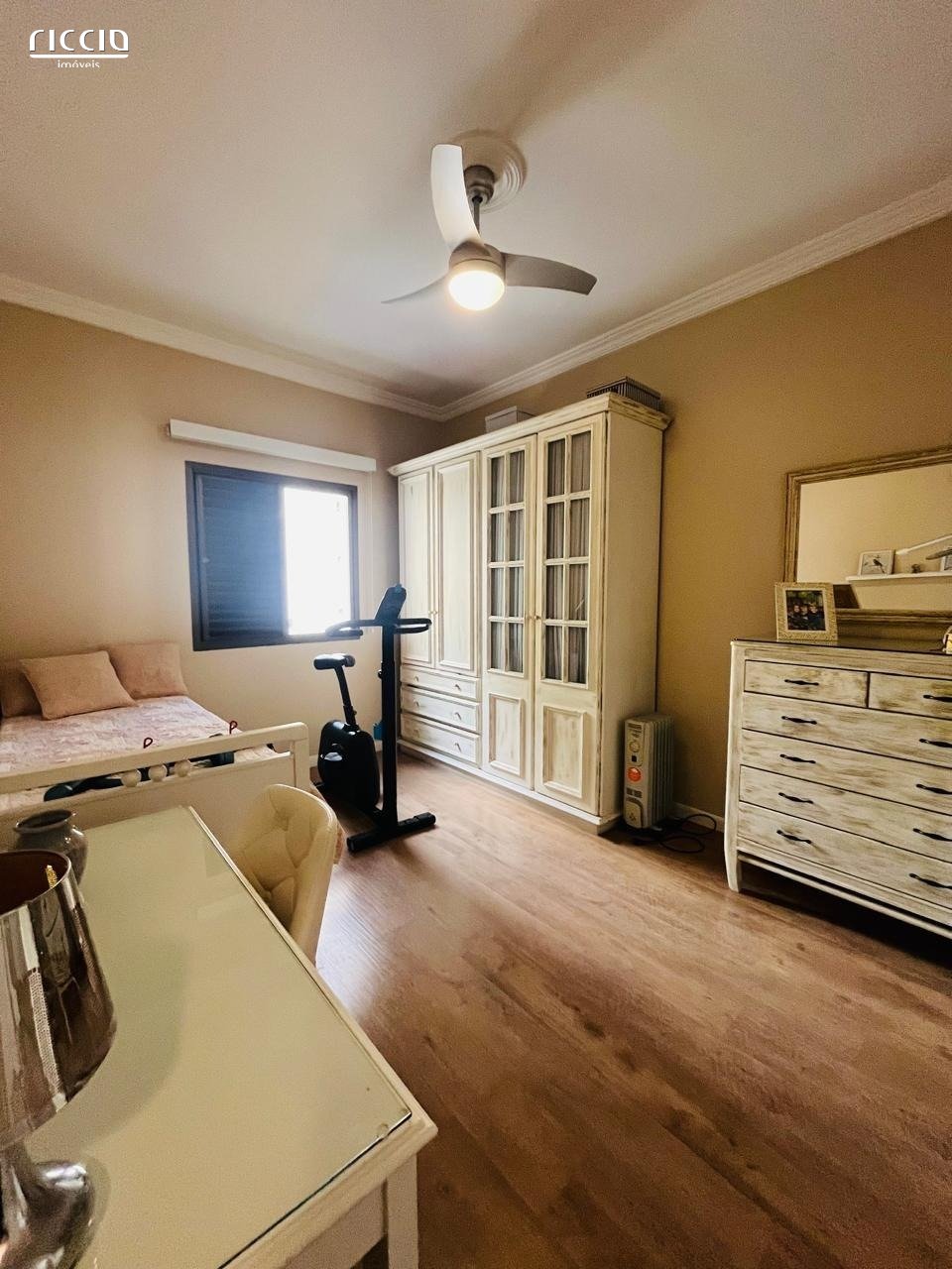 Apartamento à venda no Vila Adyana — imagem 18 de 23