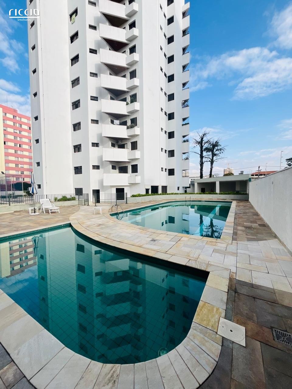 Apartamento à venda no Vila Adyana — imagem 22 de 23