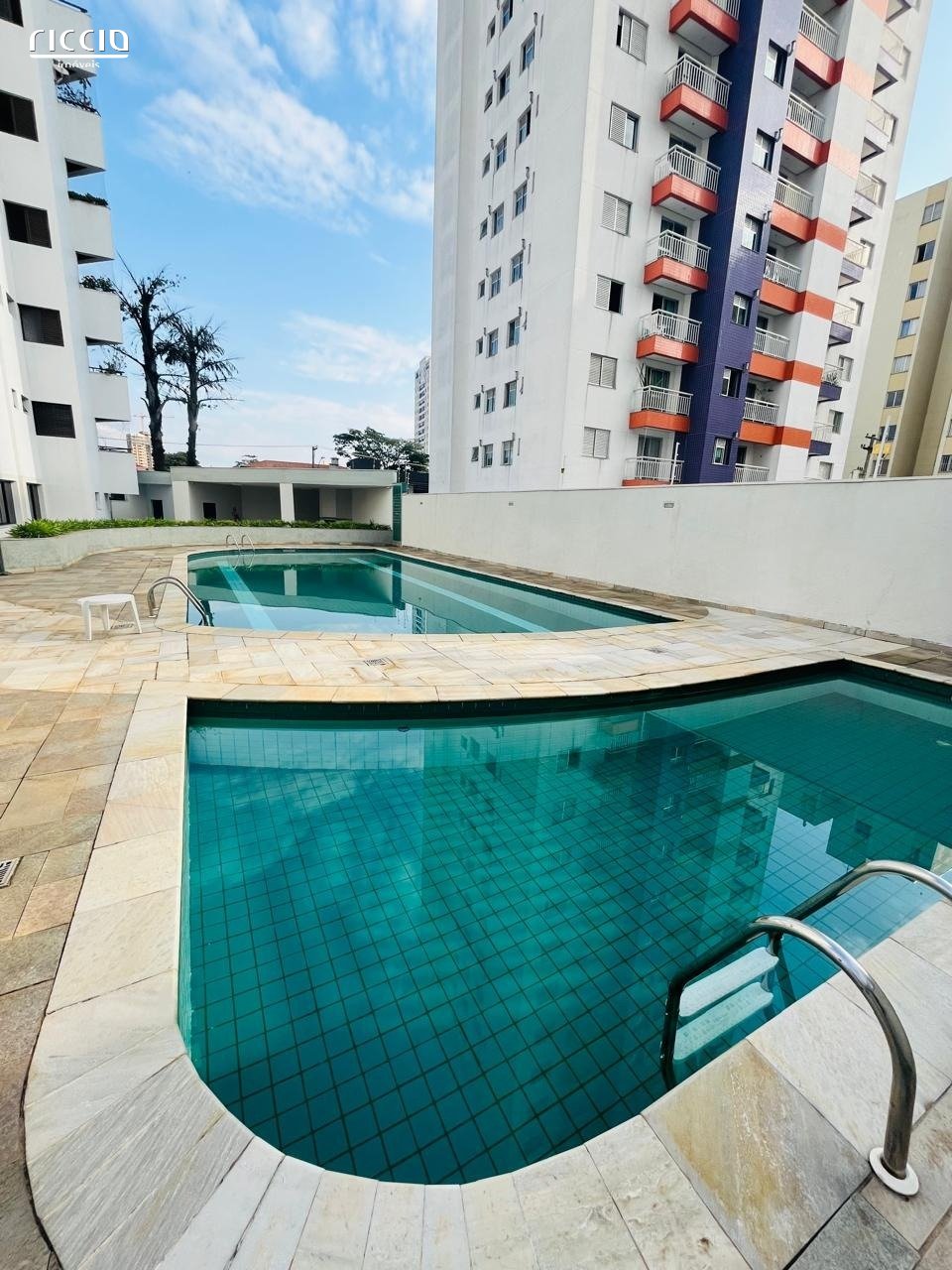 Apartamento à venda no Vila Adyana — imagem 23 de 23