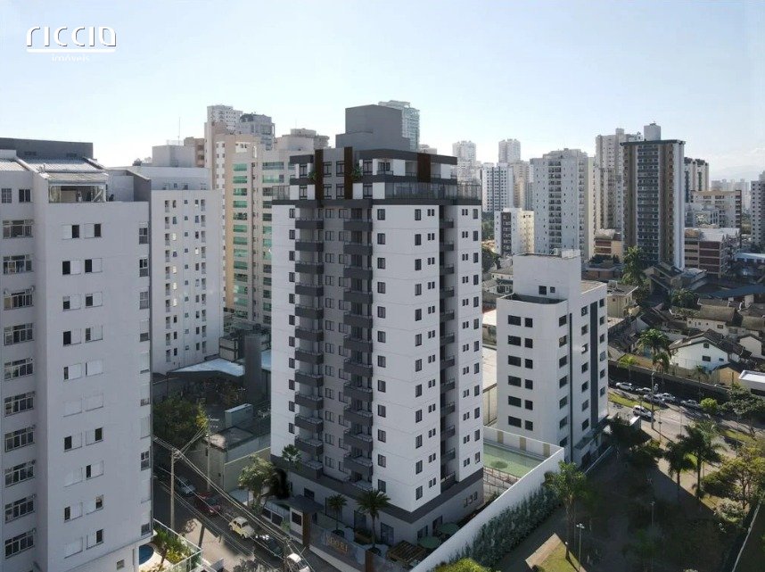 Edificio Neori