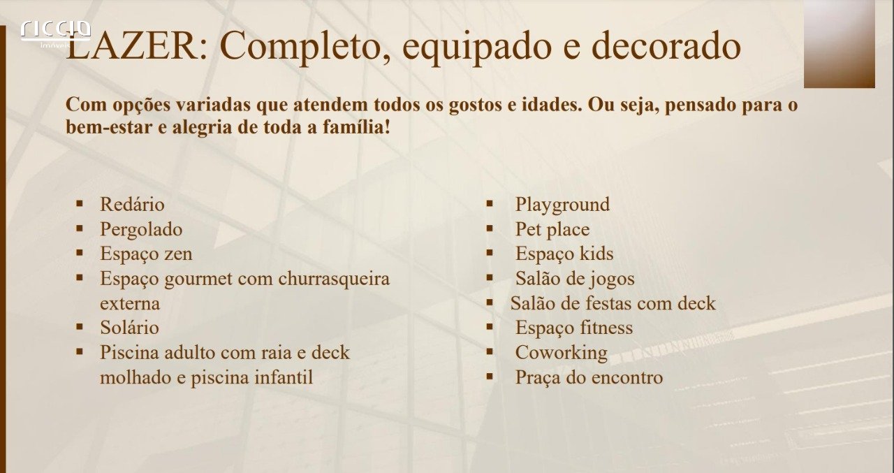 Edificio Neori — imagem 5 de 9