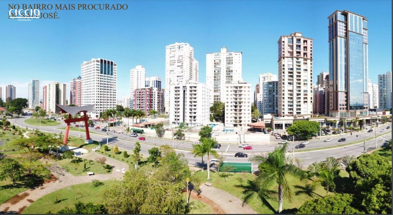 Edificio Neori — imagem 4 de 9
