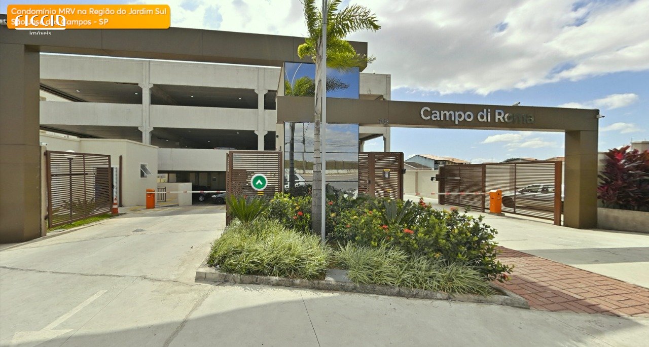 Venda, Empreendimento com 0m², 0 dormitório(s), 0 vaga(s). Jardim Sul, São José dos Campos.