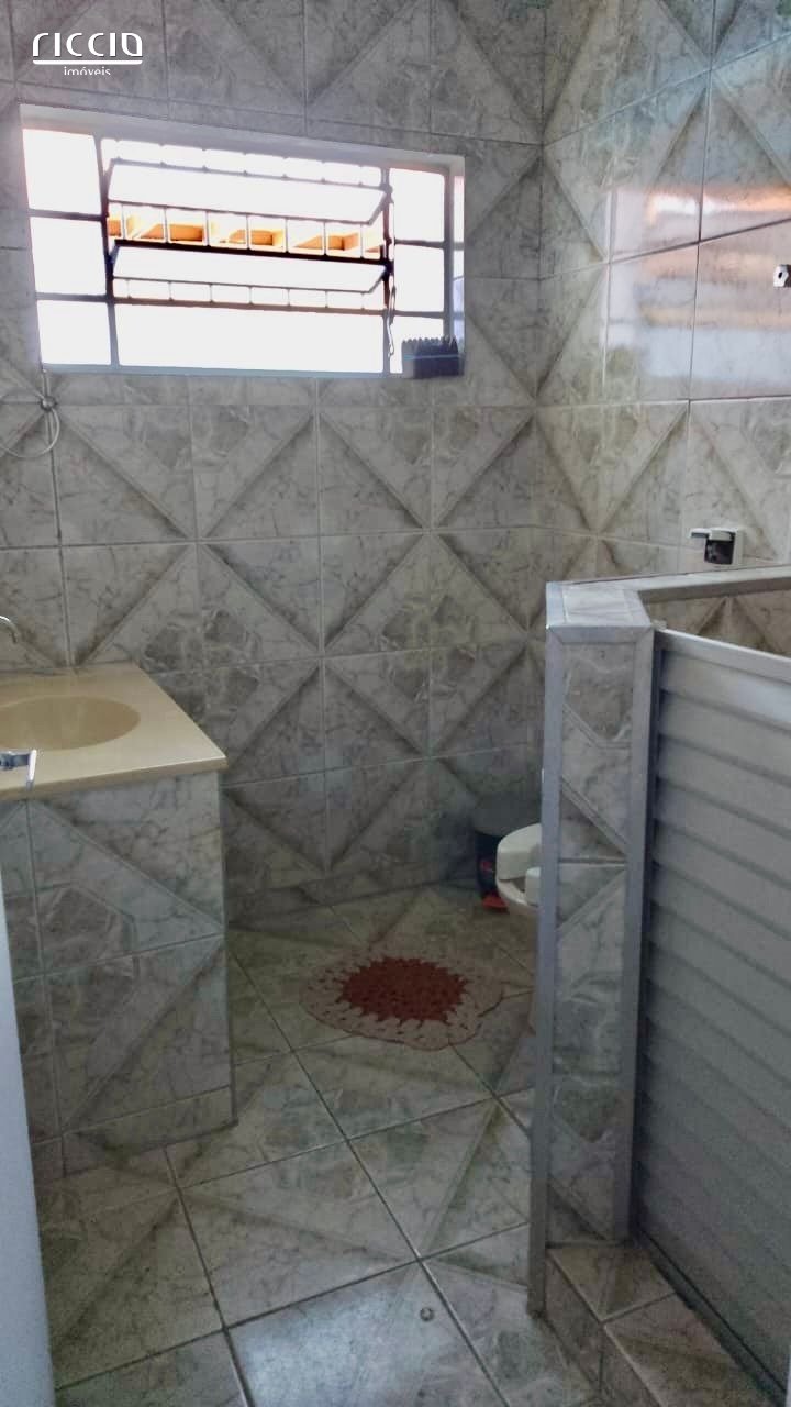Casa à venda no Jardim Satélite — imagem 12 de 14