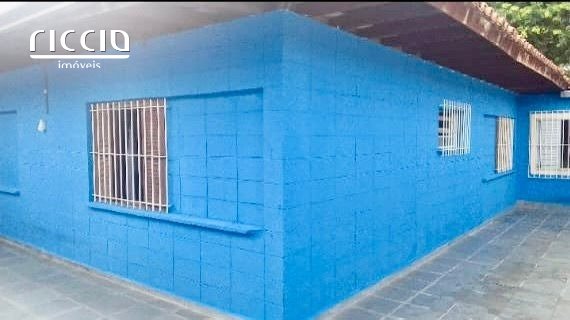 Casa à venda no Jardim Satélite — detalhe do imóvel