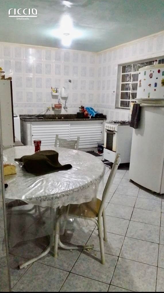 Casa à venda no Jardim Satélite — imagem 7 de 14