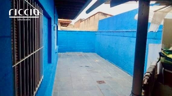 Casa à venda no Jardim Satélite — imagem 4 de 14