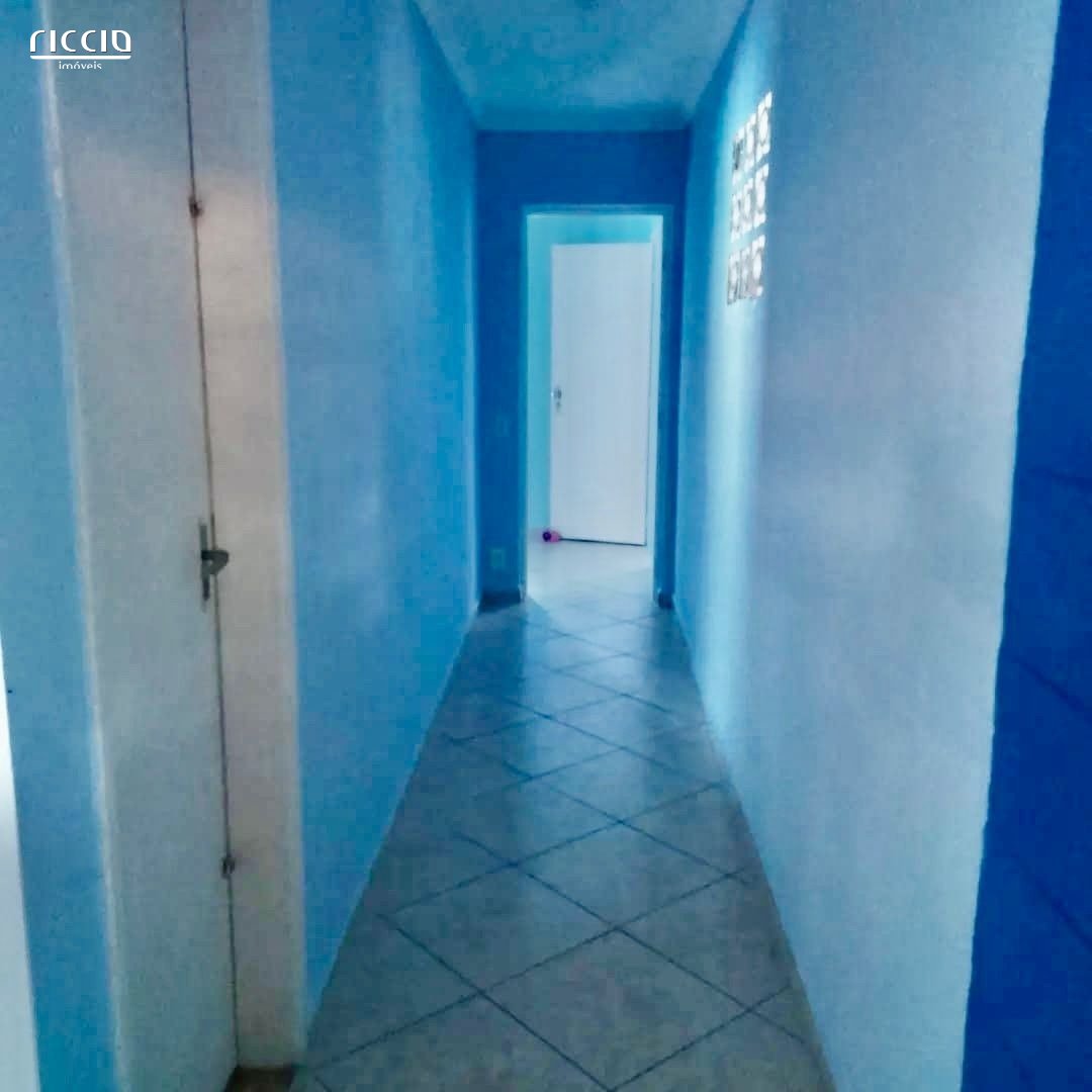 Casa à venda no Jardim Satélite — imagem 8 de 14