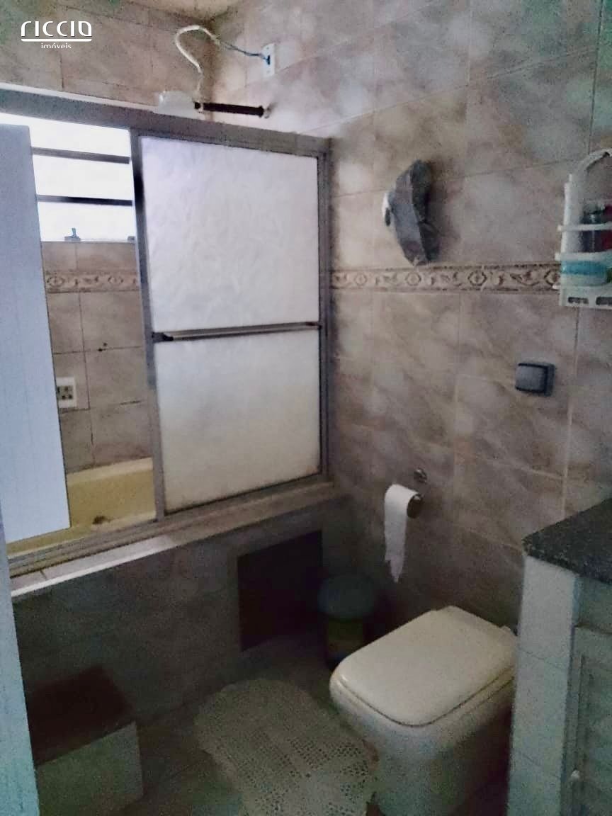Casa à venda no Jardim Satélite — imagem 11 de 14