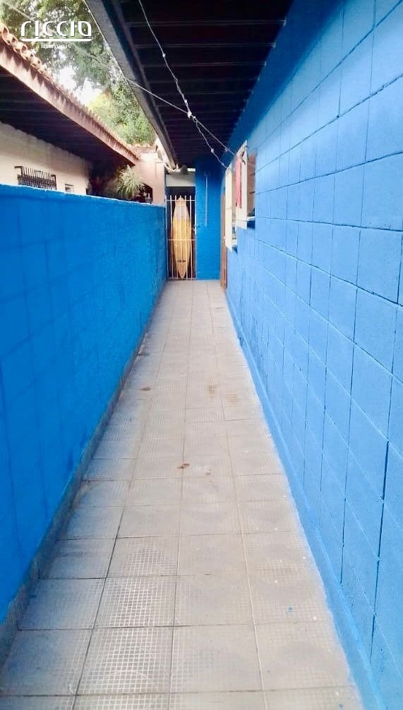 Casa à venda no Jardim Satélite — imagem 6 de 14