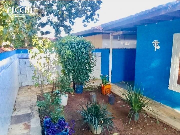 Casa à venda no Jardim Satélite — imagem 14 de 14