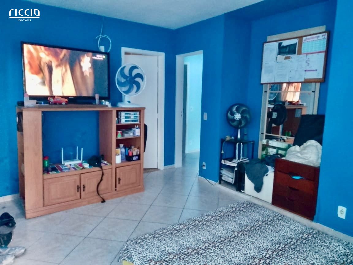 Casa à venda no Jardim Satélite — imagem 10 de 14