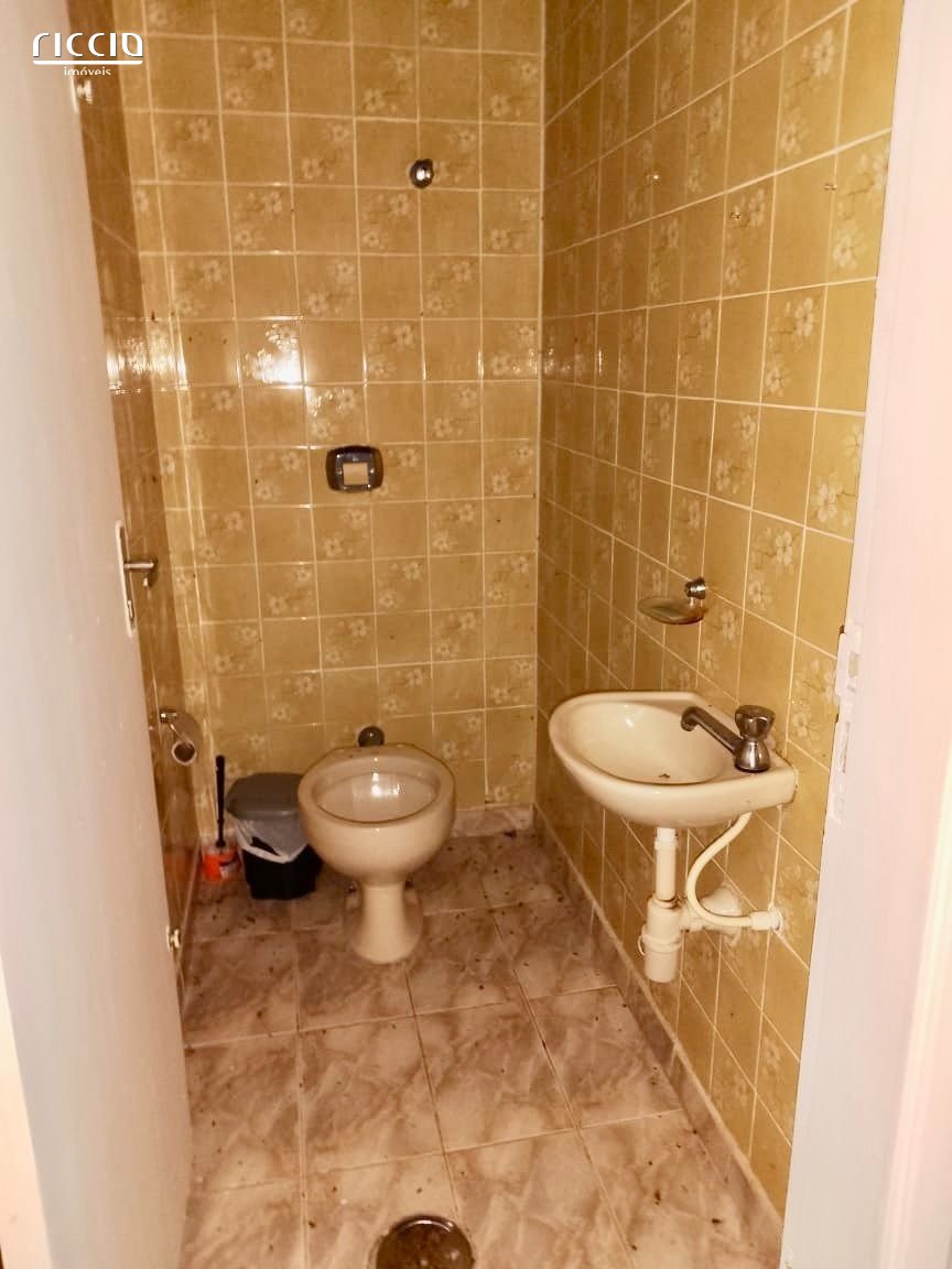Casa à venda no Jardim Satélite — imagem 13 de 14