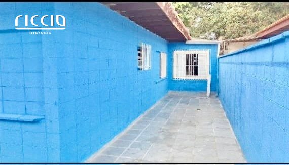 Casa à venda no Jardim Satélite — imagem 5 de 14