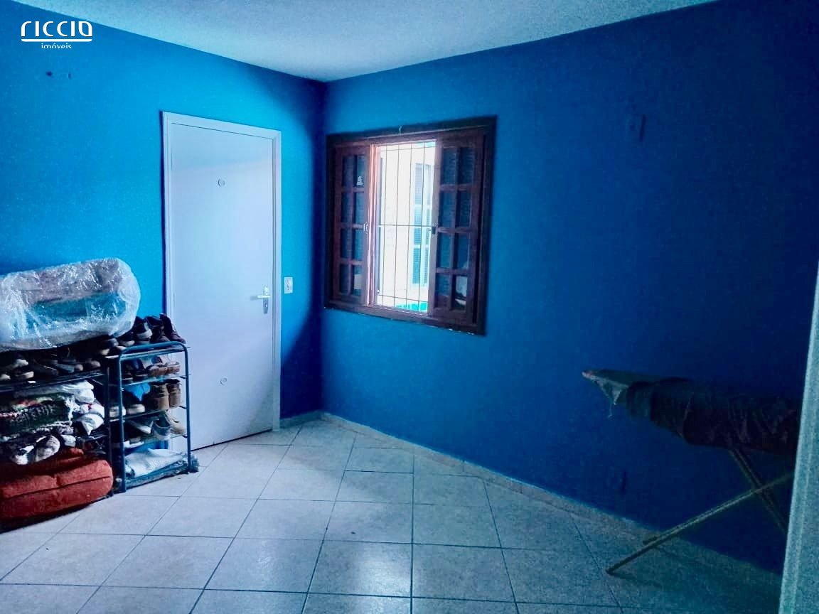 Casa à venda no Jardim Satélite — imagem 9 de 14