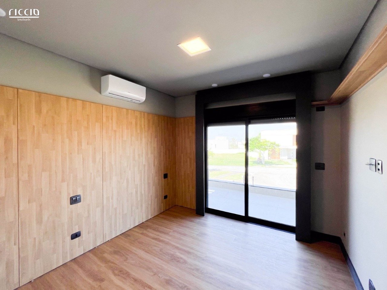 Casa em Condomínio à venda no Urbanova — imagem 11 de 19